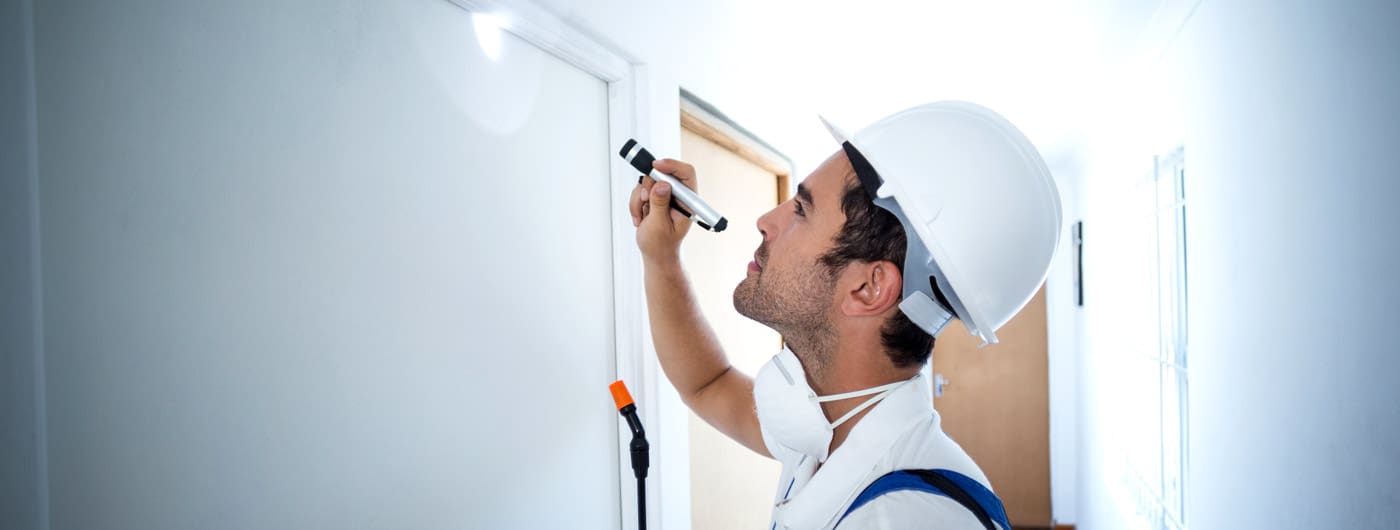 Pest Control Services OBX & NENC Pro 1 Pest Control